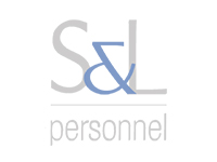 S&L Personnel Ltd
